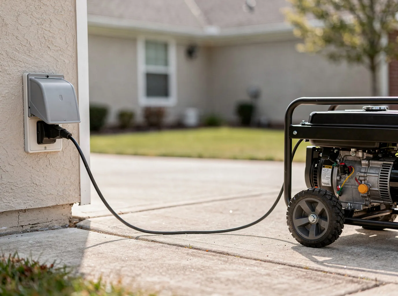 Home Generator Repair Central, LA FAQs